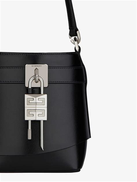 givenchy borsa a mano|Borse a mano Givenchy Shark per Donna .